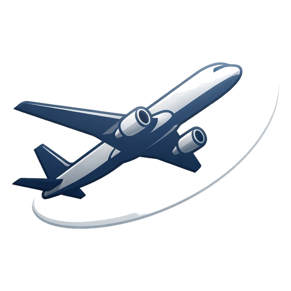 Flygaver Norge